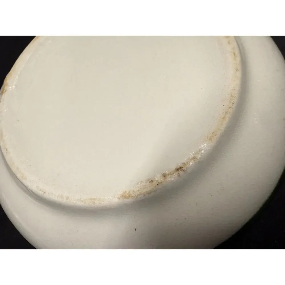 Vintage Royal China 